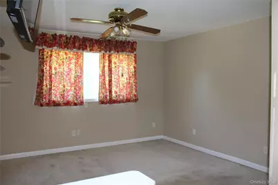69 Appel Drive E, Shirley, NY 11967 - Photo 21