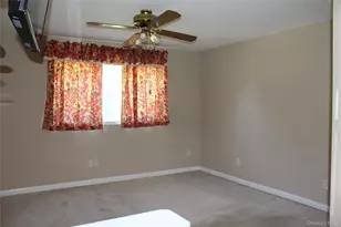 69 Appel Dr E, Shirley, NY 11967 - Photo 21