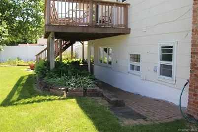 69 Appel Drive E, Shirley, NY 11967 - Photo 33
