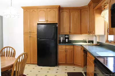 69 Appel Drive E, Shirley, NY 11967 - Photo 7