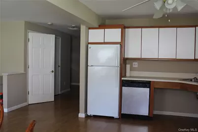 69 Appel Drive E, Shirley, NY 11967 - Photo 25
