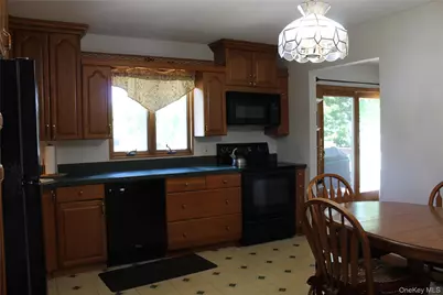 69 Appel Drive E, Shirley, NY 11967 - Photo 5