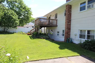 69 Appel Drive E, Shirley, NY 11967 - Photo 31
