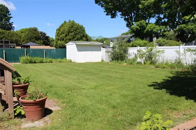 69 Appel Drive E, Shirley, NY 11967 - Photo 29