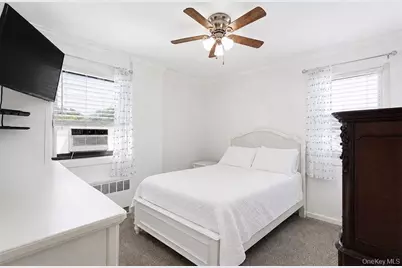 155-17 79th Street #1, Howard Beach, NY 11414 - Photo 9