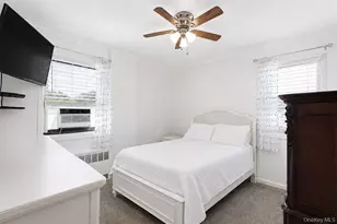 155-17 79th St, Howard Beach, NY 11414 - Photo 9
