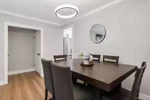 155-17 79th St, Howard Beach, NY 11414 - Photo 5
