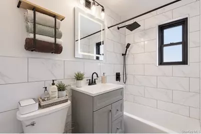 155-17 79th Street #1, Howard Beach, NY 11414 - Photo 11