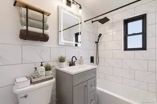 155-17 79th St, Howard Beach, NY 11414 - Photo 11