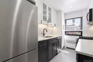 155-17 79th St, Howard Beach, NY 11414 - Photo 7