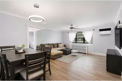 155-17 79th Street #1, Howard Beach, NY 11414 - Photo 3