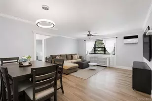 155-17 79th St, Howard Beach, NY 11414 - Photo 3