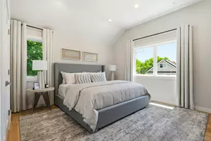 134 Murray Ave, Port Washington, NY 11050 - Photo 11
