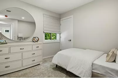 134 Murray Avenue, Port Washington, NY 11050 - Photo 15