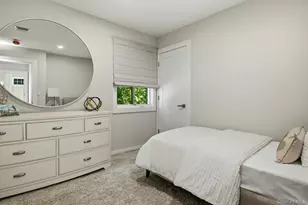 134 Murray Ave, Port Washington, NY 11050 - Photo 15