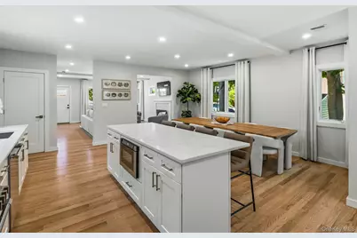 134 Murray Avenue, Port Washington, NY 11050 - Photo 9