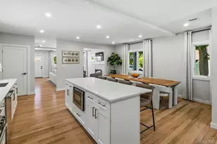 134 Murray Ave, Port Washington, NY 11050 - Photo 9