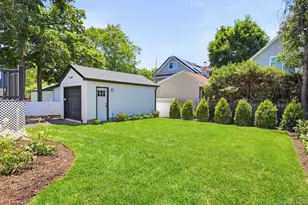 134 Murray Ave, Port Washington, NY 11050 - Photo 19