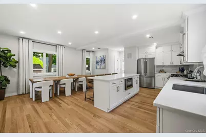 134 Murray Avenue, Port Washington, NY 11050 - Photo 5