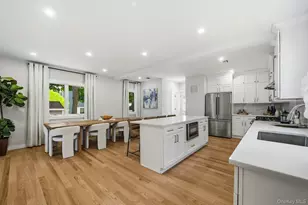 134 Murray Ave, Port Washington, NY 11050 - Photo 5