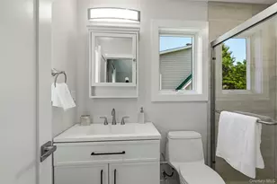 134 Murray Ave, Port Washington, NY 11050 - Photo 13