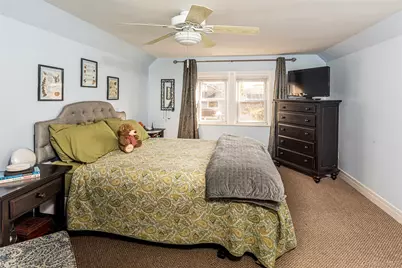 63 Wallace Street, Tuckahoe, NY 10707 - Photo 19