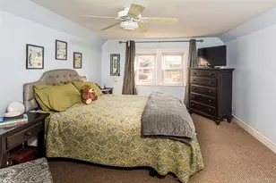 63 Wallace St, Tuckahoe, NY 10707 - Photo 19