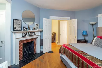 63 Wallace Street, Tuckahoe, NY 10707 - Photo 9