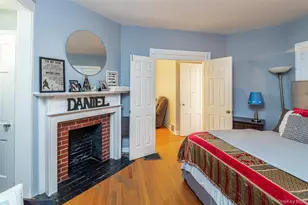 63 Wallace St, Tuckahoe, NY 10707 - Photo 9