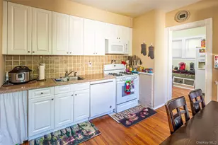 63 Wallace St, Tuckahoe, NY 10707 - Photo 7