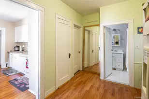 63 Wallace St, Tuckahoe, NY 10707 - Photo 5