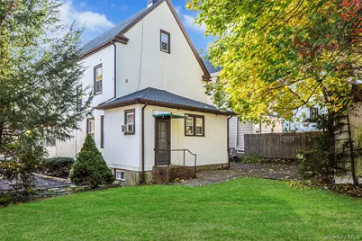 63 Wallace Street, Tuckahoe, NY 10707 - Photo 3