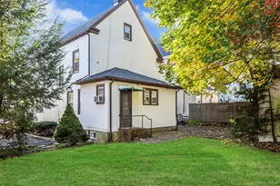 63 Wallace St, Tuckahoe, NY 10707 - Photo 3