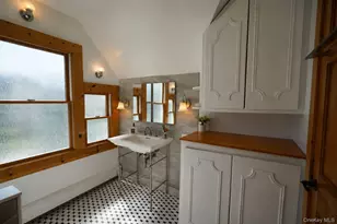 406 S Lexington Ave, White Plains, NY 10606 - Photo 33