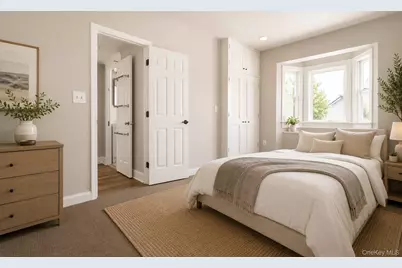 406 S Lexington Avenue, White Plains, NY 10606 - Photo 27
