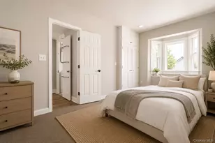 406 S Lexington Ave, White Plains, NY 10606 - Photo 27