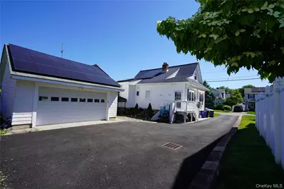 406 S Lexington Avenue, White Plains, NY 10606 - Photo 7