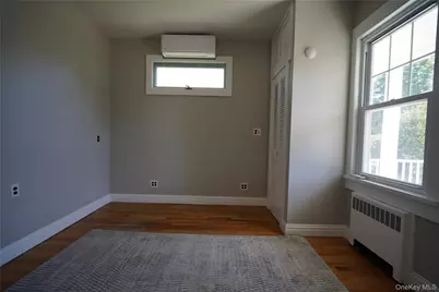 406 S Lexington Avenue, White Plains, NY 10606 - Photo 15