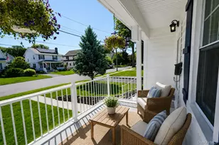 406 S Lexington Ave, White Plains, NY 10606 - Photo 5