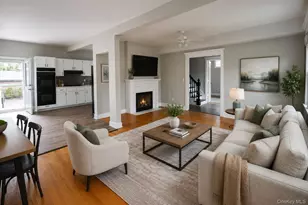 406 S Lexington Ave, White Plains, NY 10606 - Photo 21
