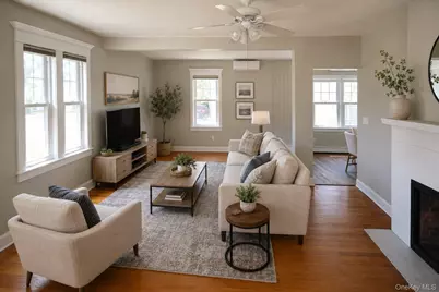 406 S Lexington Avenue, White Plains, NY 10606 - Photo 19