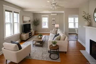 406 S Lexington Ave, White Plains, NY 10606 - Photo 19