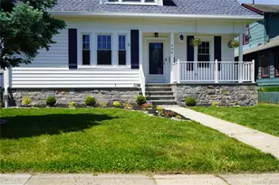 406 S Lexington Ave, White Plains, NY 10606 - Photo 3