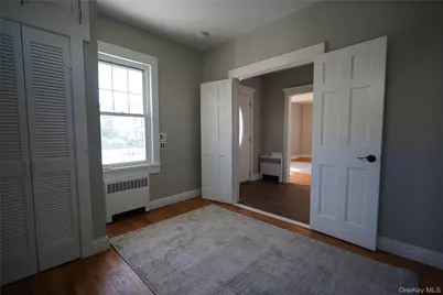 406 S Lexington Avenue, White Plains, NY 10606 - Photo 17