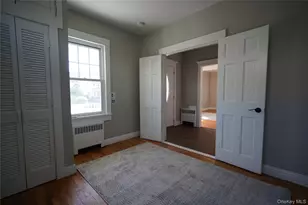 406 S Lexington Ave, White Plains, NY 10606 - Photo 17