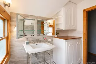 406 S Lexington Ave, White Plains, NY 10606 - Photo 31