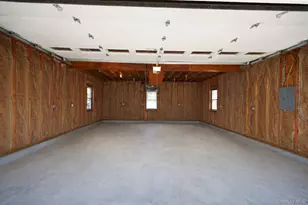 406 S Lexington Ave, White Plains, NY 10606 - Photo 9