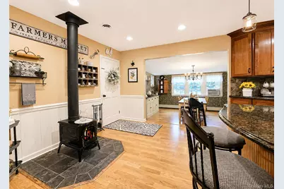 816 Blair Street, Bohemia, NY 11716 - Photo 11