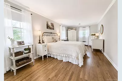 816 Blair Street, Bohemia, NY 11716 - Photo 17
