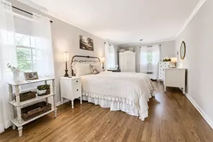 816 Blair St, Bohemia, NY 11716 - Photo 17